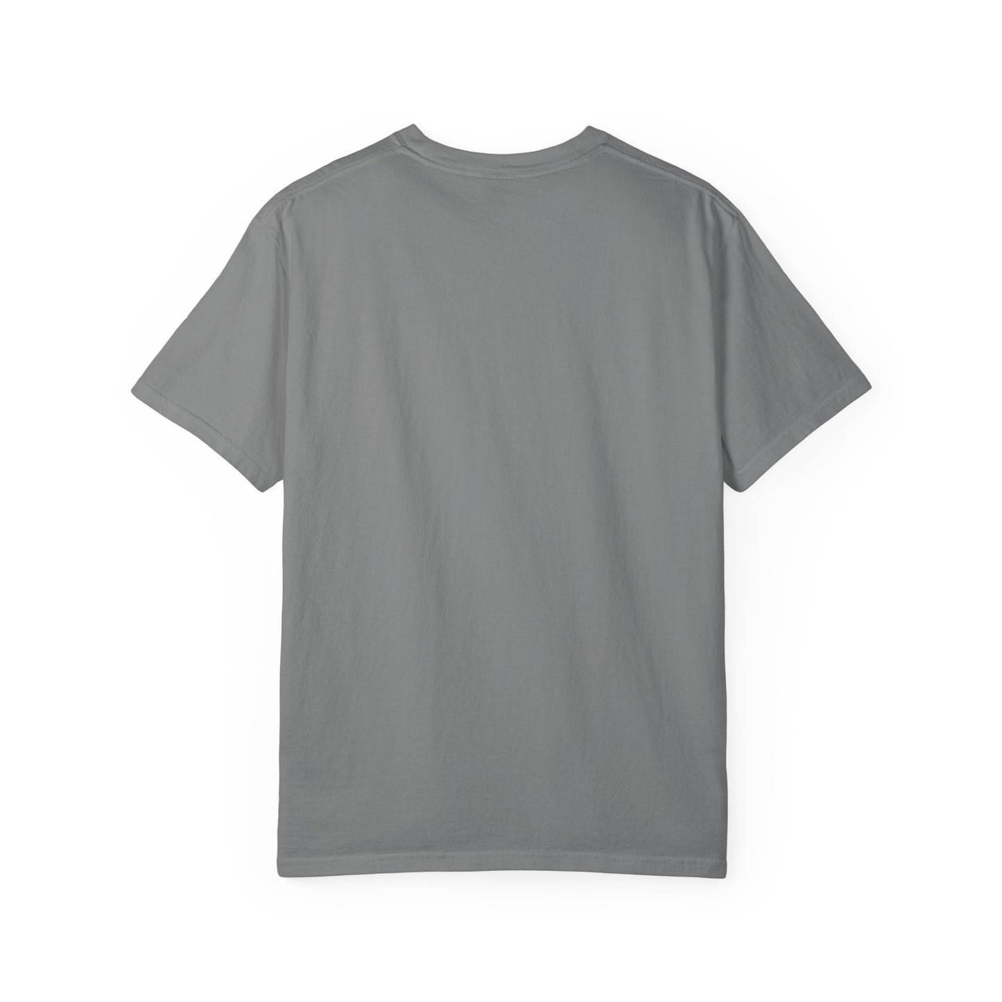 Heart of the Canyon Unisex T-Shirt - Vintage Market Design