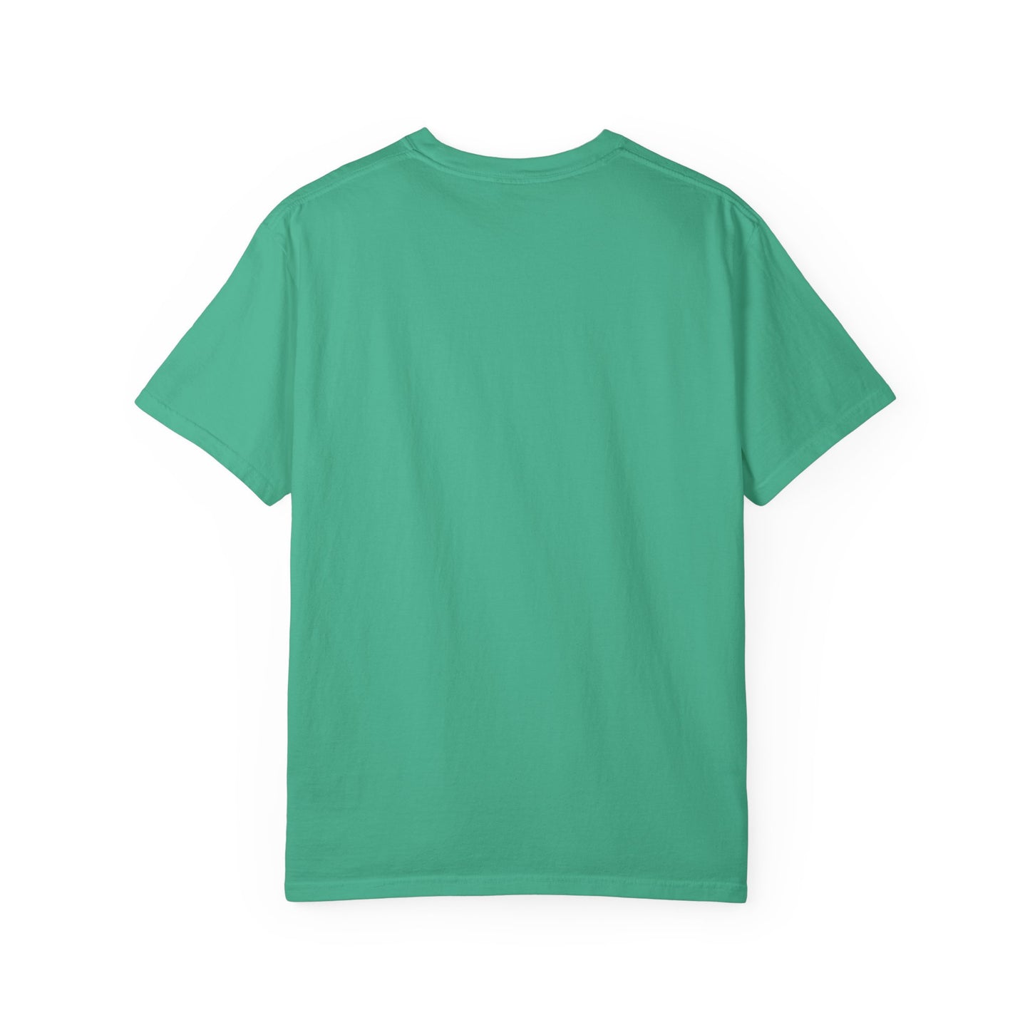 Heart of the Canyon Unisex T-Shirt - Vintage Market Design