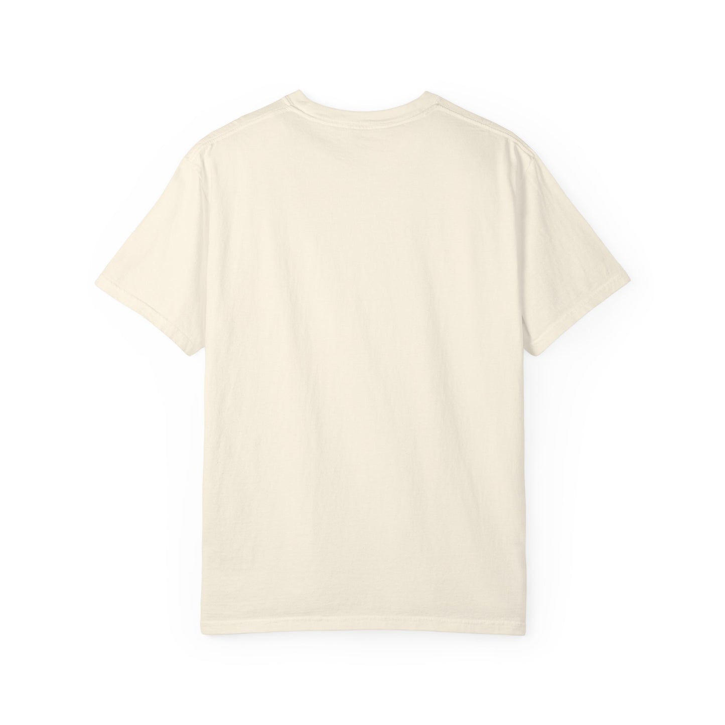 Heart of the Canyon Unisex T-Shirt - Vintage Market Design