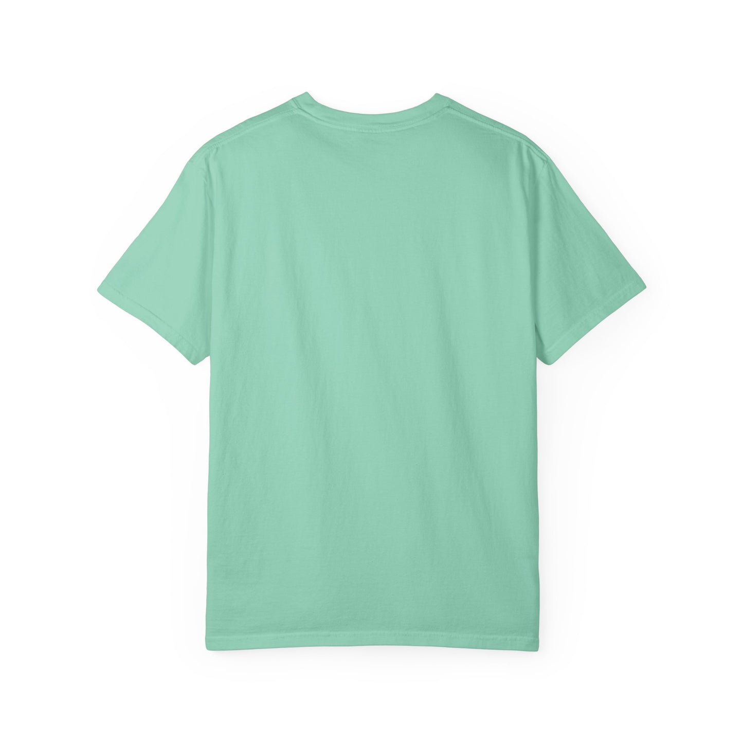 Heart of the Canyon Unisex T-Shirt - Vintage Market Design