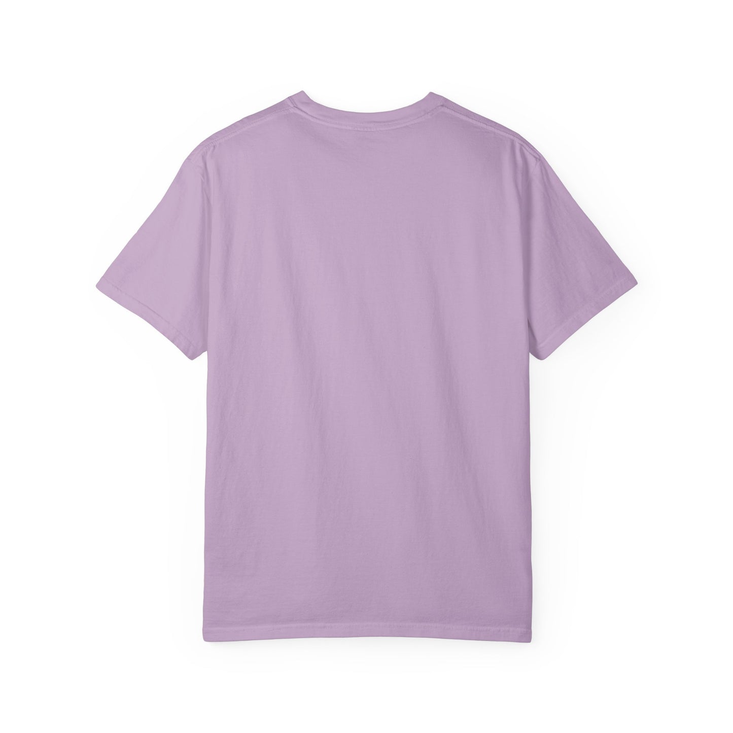 Heart of the Canyon Unisex T-Shirt - Vintage Market Design
