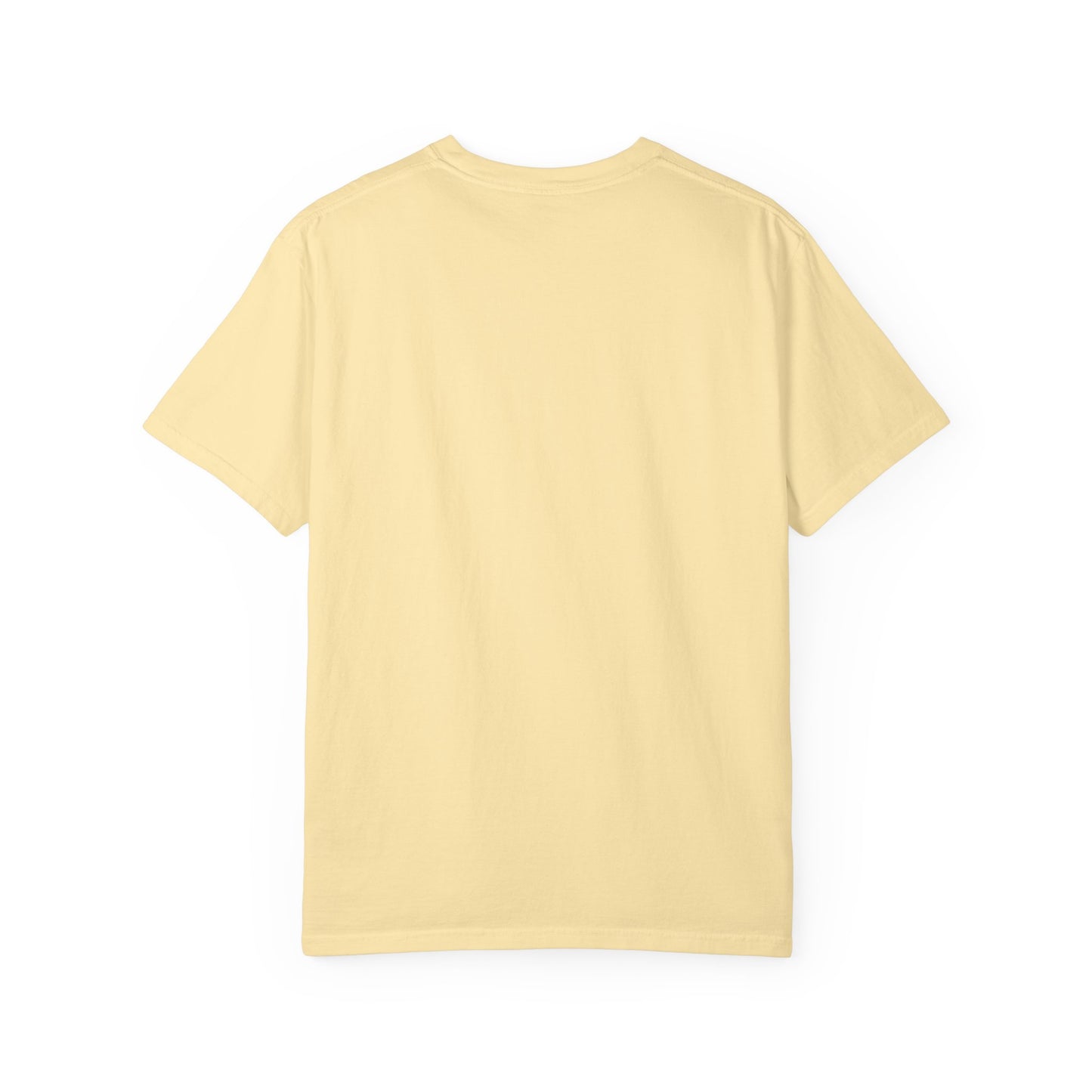 Heart of the Canyon Unisex T-Shirt - Vintage Market Design