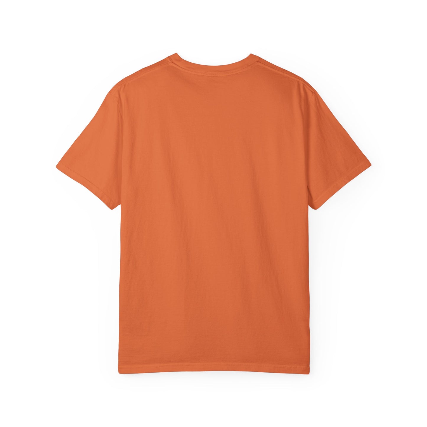 Heart of the Canyon Unisex T-Shirt - Vintage Market Design