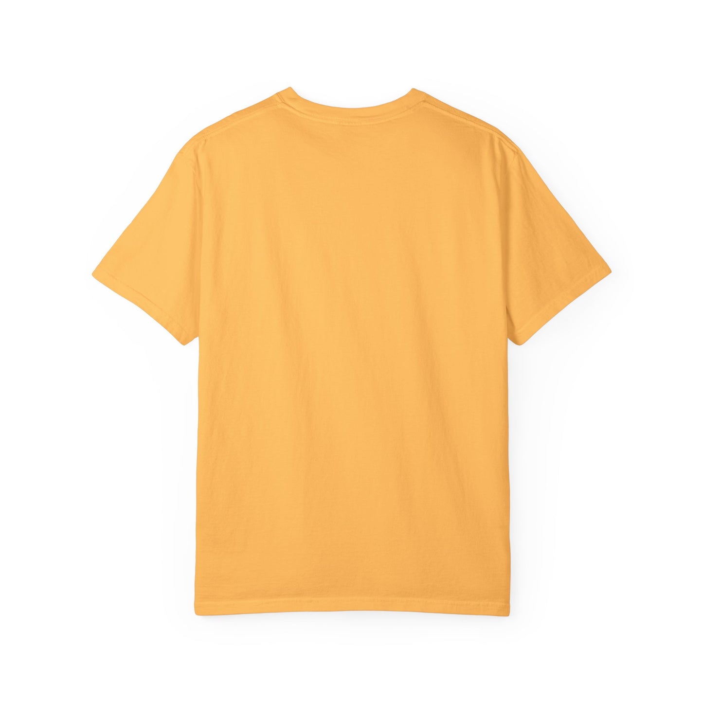 Heart of the Canyon Unisex T-Shirt - Vintage Market Design