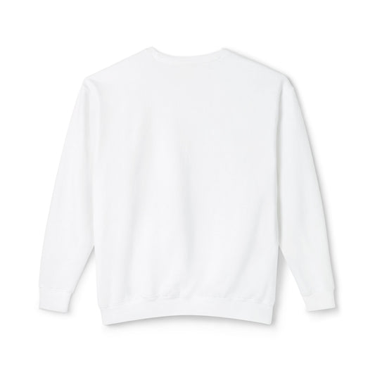 Daisy Sweatshirt
